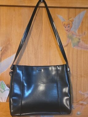 Mondani Vintage Bag